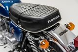 Honda CB 750 (1974) FOUR - náhled 43