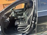 Mercedes-Benz Třídy E E 220d 4MATIC All-TerrainT - náhled 12