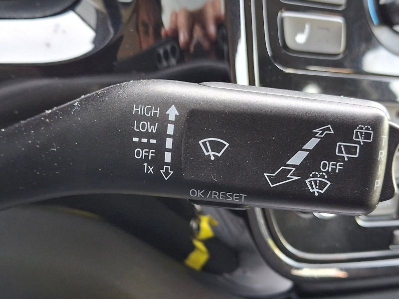 Volkswagen up! (2016) Move 1,0MPi 44kW - fotka 22 z 24