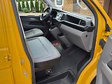 Volkswagen Transporter T6 2.0TDi 81kW*KLIMA*1.MAJ*DPH - náhled 31