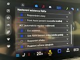 Volkswagen Touareg 3.0Tdi*1-MAJ*DPH*R-LINE*HUD* - náhled 35