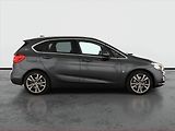 BMW Řada 2 (2016) 225xe Active Tourer, 4X4 - náhled 6