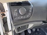 Citroën C4 Picasso 1.6 HDi, 80 kW, 2007,TK 6/27 - náhled 14