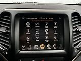 Jeep Cherokee 2.2 147kW 4x4 9.ZF Night Eagle - náhled 14