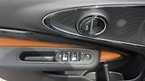 Mini Clubman JCW ALL4 Aut. - náhled 9