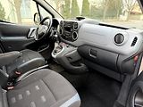 Citroën Berlingo 1.6 HDI 68 kW - náhled 14