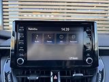 Toyota Corolla 1,8 GR SPORT DYNAMIC - náhled 9