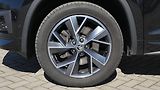 Škoda Kodiaq 2,0 TDI DSG 4x4 Sportline Excl - náhled 24