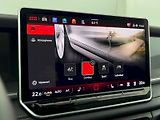 Volkswagen Tayron (2025) Life 2.0 TDI 110kW DSG - náhled 15