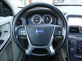 Volvo XC60 2,4 D5 Ocean Race AWD 158kW - náhled 30