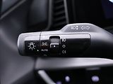 Kia Sportage 1,6 T-GDI 132kW TOP 4x4 Aut. - náhled 16