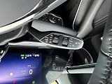 Omoda 9 (2026) Premium 1.5TGDI PHEV AWD - náhled 13