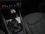 Škoda Scala (2019) Style 1.6 TDI, Automat - náhled 11