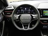 Škoda Scala - náhled 12