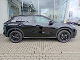 Volkswagen T-Roc (2025) 1,5 eTSI 110 kW 7DSG  Style - náhled 3