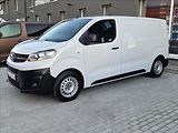Opel Vivaro 1.5CDTI 88kW, původ ČR,1.Maj. - náhled 6