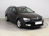 Škoda Octavia (2014) 1.6 TDI, Tempomat - náhled 1