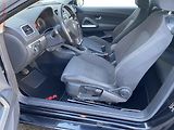 Volkswagen Scirocco (2009) 1.4 TSi, Sport - náhled 9