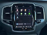 Volvo XC90 ULTIMATE B5, 360°, VZDUCH, TZ - náhled 18
