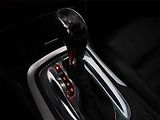 Opel Insignia (2014) 2.0 CDTI, 4X4, Automat, Navi - náhled 13