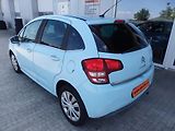 Citroën C3 1.4i ABS, KLIMATIZACE - náhled 4