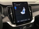 Volvo XC90 (2026) B5 AWD AUT DARK PLUS 7míst - náhled 68