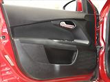 Fiat Tipo 1,6 MultiJet 88kW Kam. NAVI - náhled 15