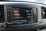 Peugeot Expert 2,0 110kW,  DPH, 1.Majitel - náhled 24