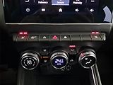 Renault Clio (2022) Intens 1.0 TCe, Serv.kniha - náhled 16