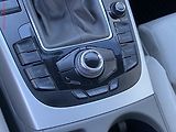 Audi A4 (2010) 2.0 TDi Quattro, Bixen, navi - náhled 15