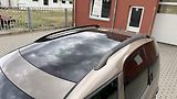Škoda Roomster 1.2TSi*63kW*SCOUT*STYLE*PĚKNÝ* - náhled 9