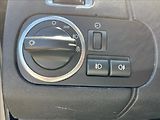 Land Rover Discovery 3,0 SDV6 7.MÍST 4x4 ROZVODY - náhled 29