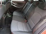 Hyundai i30 (2023) 1.0 T-GDi, ČR, Smart - náhled 10
