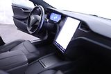 Tesla Model S (2020) S 800PS, REZERVOVÁNO - náhled 11