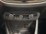 Opel Crossland X (2018) 1.2 i, ČR - náhled 17