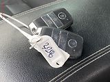 Kia Sportage (2016) 2.0 CRDi AWD, GT Line, AT - náhled 20