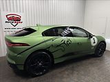 Jaguar I-Pace FIRST EDITION SOH90% - náhled 9