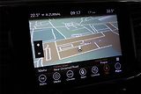 Jeep Grand Cherokee (2020) 3.0 CRD - náhled 10