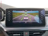 Škoda Kamiq (2020) 1.0 TSi, Style, DSG, LED - náhled 20