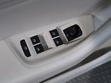 Volkswagen Passat (2016) COMFORTLINE 2.0TDI 110KW TAŽNÉ - náhled 19