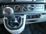 Volkswagen Transporter 2,0 TDi 75kW 9.míst, serviska - náhled 29