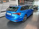 Škoda Octavia (2023) Sportline Combi 1.5 TSI (110kW - náhled 1