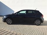 Volkswagen Polo (2025) People 7DSG 1,0TSI - náhled 2