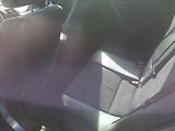 BMW X3 (2009) 2.0 x drive 1.maj čr 4x4 - náhled 15