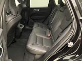 Volvo XC60 (2026) B5 AWD AUT BRIGHT PLUS  - náhled 6
