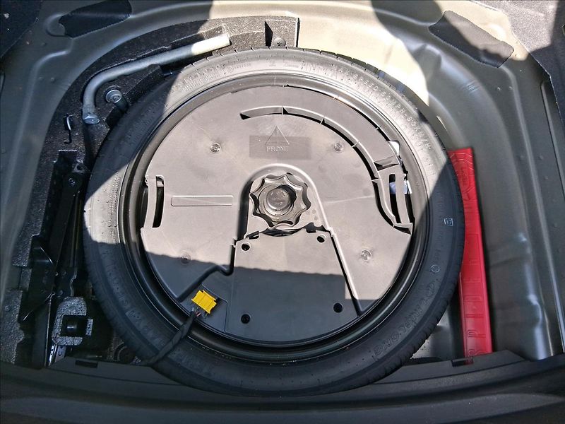 Cupra Leon 2,0 TSI 221 KW - fotka 10 z 11