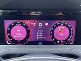 Škoda Superb (2025) Combi 2.0 TDI 4x4 DSG Sportlin - náhled 7