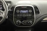 Renault Captur (2018) 0.9 TCe, Serv.kniha, Tempomat - náhled 9