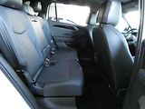 Volkswagen Tayron R-Line People 2,0 TSI 195 kW 4 - náhled 26