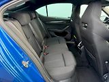 Škoda Octavia (2021) 2.0 TDI 110kW Style Plus Sport - náhled 27